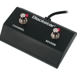 Blackstar Foot Controller FS-8