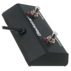 Blackstar Foot Controller FS-8