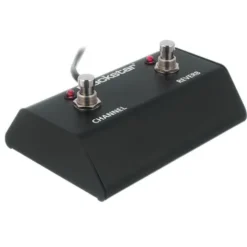 Blackstar Foot Controller FS-8