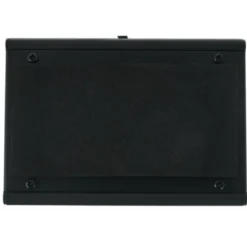 Blackstar Foot Controller FS-8