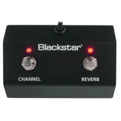 Blackstar Foot Controller FS-8