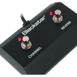 Blackstar Foot Controller FS-8