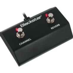 Blackstar Foot Controller FS-8