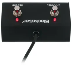 Blackstar Foot Controller FS-8