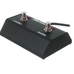 Blackstar Foot Controller FS-8