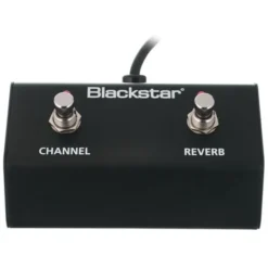 Blackstar Foot Controller FS-8