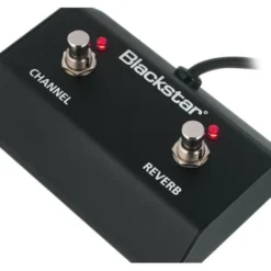 Blackstar Foot Controller FS-8