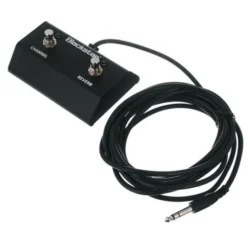 Blackstar Foot Controller FS-8