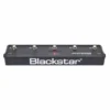 Blackstar Foot Controller FS-12