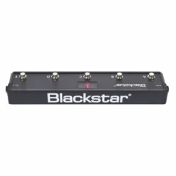 Blackstar Foot Controller FS-12