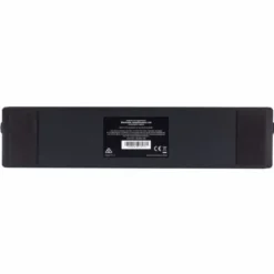 Blackstar Foot Controller FS-12