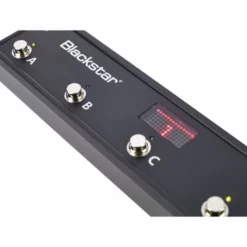 Blackstar Foot Controller FS-12