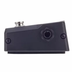 Blackstar Foot Controller FS-12