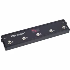 Blackstar Foot Controller FS-12