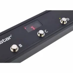 Blackstar Foot Controller FS-12