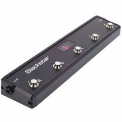 Blackstar Foot Controller FS-12