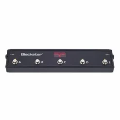 Blackstar Foot Controller FS-12