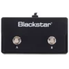 Blackstar FS-18 Footswitch