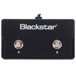 Blackstar FS-18 Footswitch