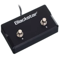 Blackstar FS-18 Footswitch