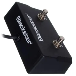 Blackstar FS-18 Footswitch