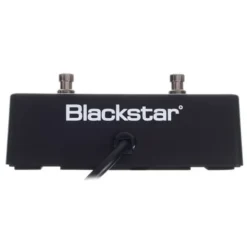 Blackstar FS-18 Footswitch