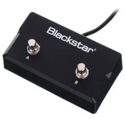 Blackstar FS-18 Footswitch