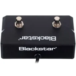 Blackstar FS-18 Footswitch