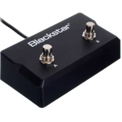 Blackstar FS-18 Footswitch