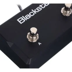 Blackstar FS-18 Footswitch
