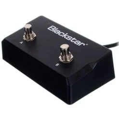 Blackstar FS-18 Footswitch
