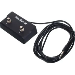 Blackstar FS-18 Footswitch