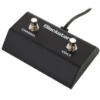 Blackstar HT Club 40 Combo MkIII
