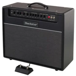 Blackstar HT Club 40 Combo MkIII