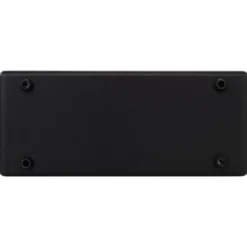 Blackstar HT Club 40 Combo MkIII
