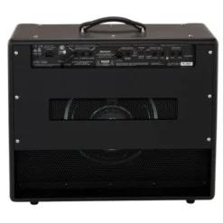 Blackstar HT Club 40 Combo MkIII