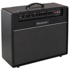 Blackstar HT Club 40 Combo MkIII