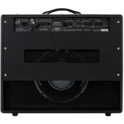 Blackstar HT Club 40 Combo MkIII