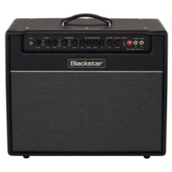 Blackstar HT Club 40 Combo MkIII
