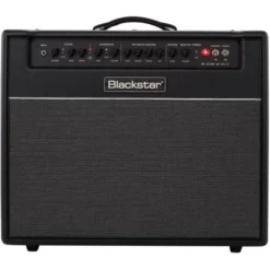Blackstar HT Club 40 Combo MkIII