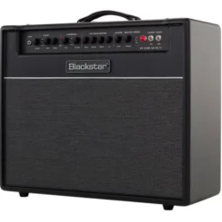 Blackstar HT Club 40 Combo MkIII