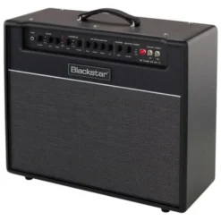 Blackstar HT Club 40 Combo MkIII