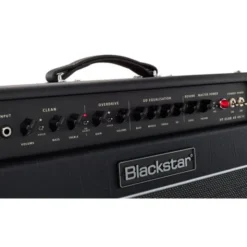 Blackstar HT Club 40 Combo MkIII