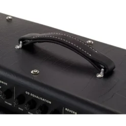 Blackstar HT Club 40 Combo MkIII
