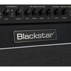 Blackstar HT Club 40 Combo MkIII