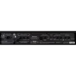 Blackstar HT Club 40 Combo MkIII