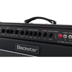 Blackstar HT Club 40 Combo MkIII