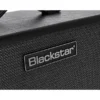 Blackstar HT-112 OC MK III Box