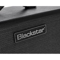 Blackstar HT-112 OC MK III Box
