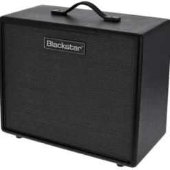 Blackstar HT-112 OC MK III Box